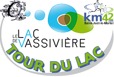 http://vassiviere-tourdulac.km42enlimousin.fr/wp-content/uploads/sites/6/2015/12/logo_vassiviere_dec2015_transparent.png